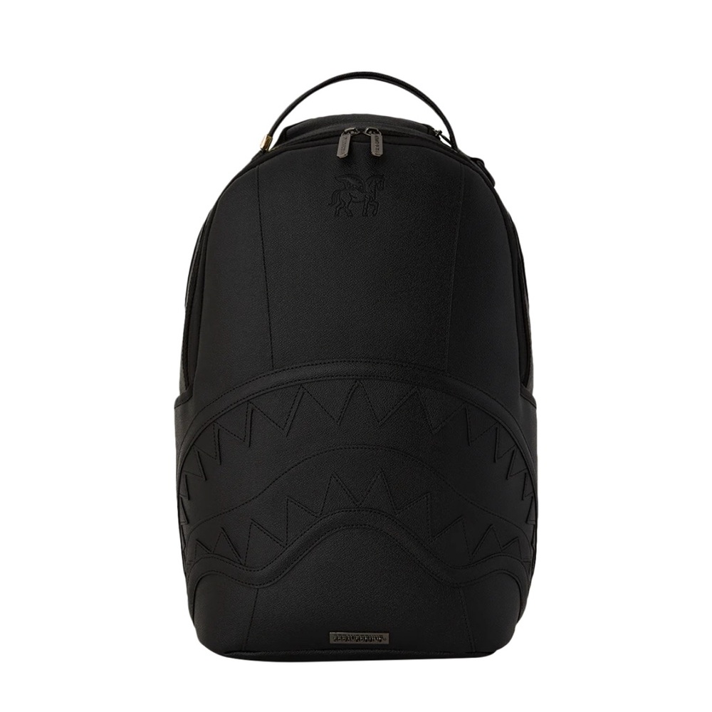 NWT SPECIAL EDITION DARK KNIGHT DLXSV BACKPACK